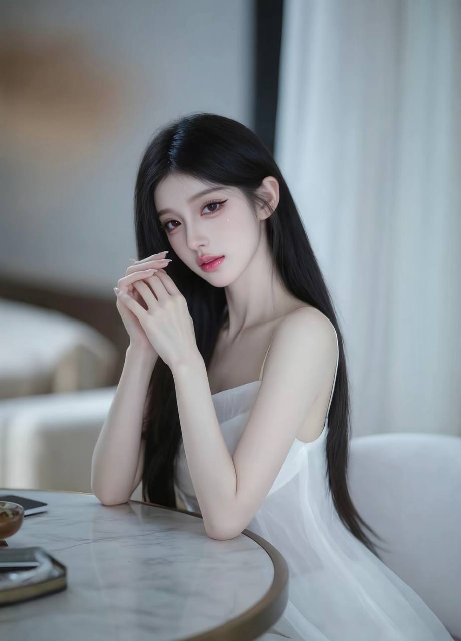 边关引擎·未删减